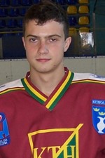 Matuszyk_Micha