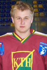 Myjak_Grzegorz