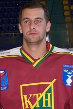 MytnikPiotr