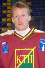 Papie_Marcin