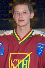 Rzca_Sebastian
