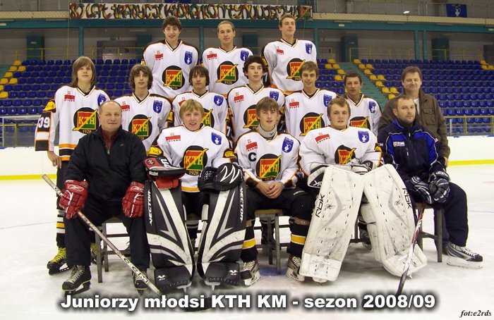 JUNIORZYMODSI_KTHKM_2008/09