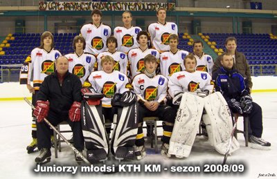 JUNIORZYMODSI_KTHKM_200809
