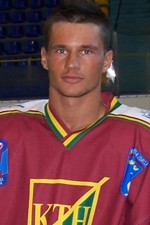 onierczyk Rafa