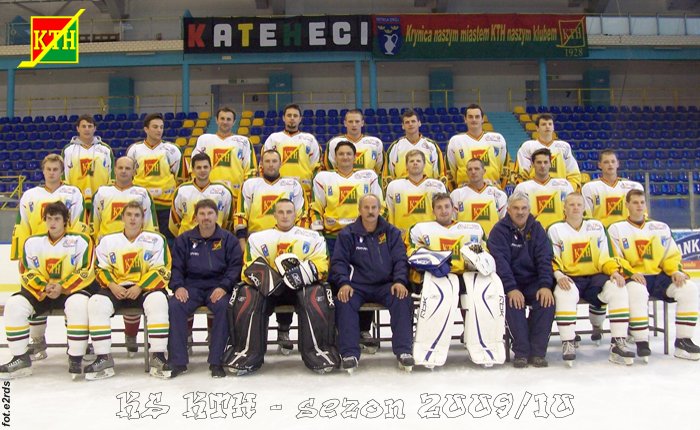KSKTH_2009/10