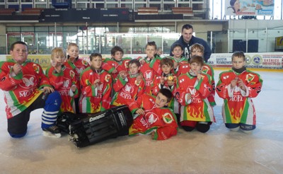minihokej-KTHKM_200910