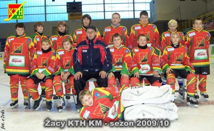 acyKTHKM_2009/10
