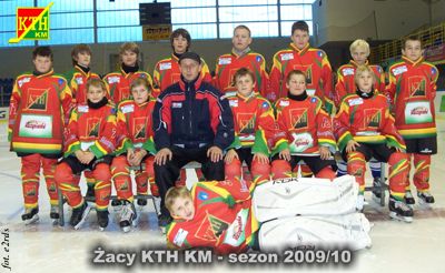 acyKTHKM_200910