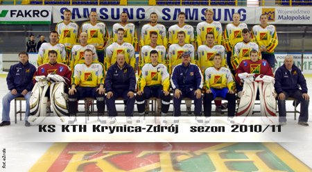 KSKTH_201011