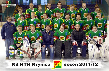 KSKTH_2011/12