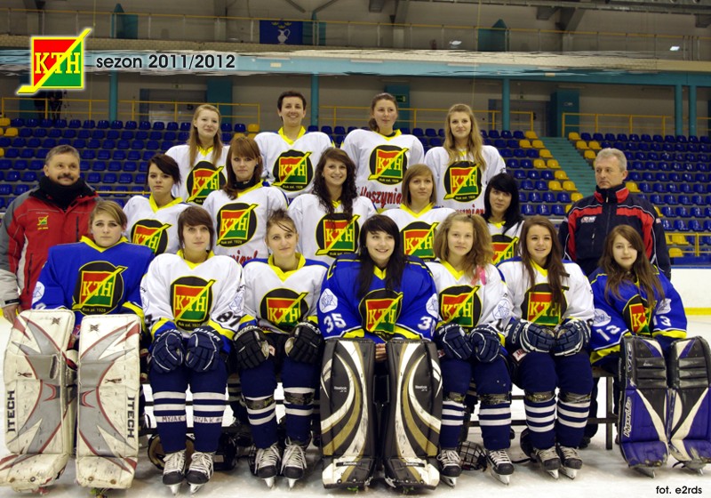 aski_zesp_KSKTH_2011/12