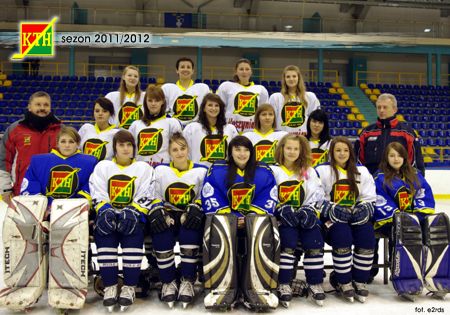 eska_druyna_KSKTH_2011/12