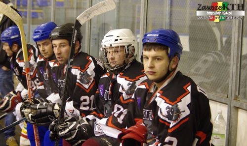 KKH-Kaszowski
