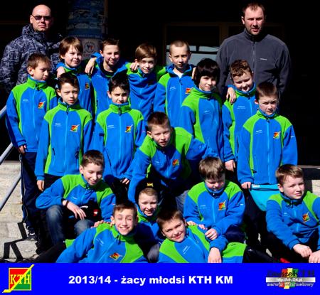 ak-modszy_KTHKM_2013/14