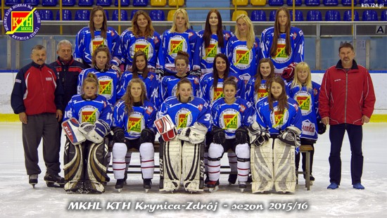 MKHL_KTH_Krynica_2015/16