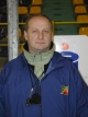 Bialik Marek