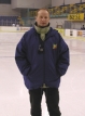 Bialik Marek
