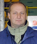Bialik_Marek