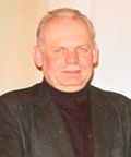 Dudzik_Andrzej
