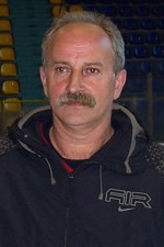 Kilar_Adam