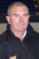 Kustra_Zdzisaw