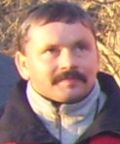 Piro_Janusz