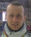 Witassek_Robert