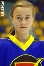BaranZuzanna