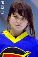 BoruckaPatrycja