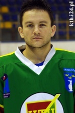 Brocawik_Robert