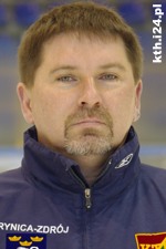 CalikPiotr