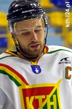 TomaszCielicki