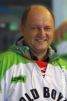 Artur Czyszczo