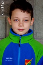 DrozdAndrzej