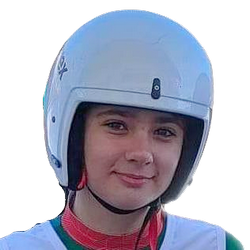Maja Dubel