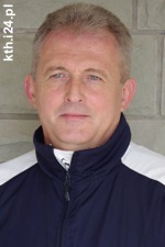 DubielaIreneusz