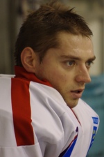 Micha_Elbieciak