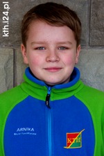 FiedorPatryk