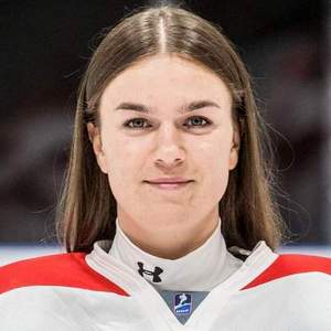 Wiktoria Gogoc