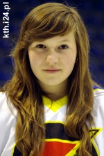 GrczykJolanta