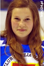 GrczykJolanta