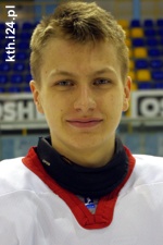 Patryk Gosztya