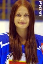 HajdukEwelina