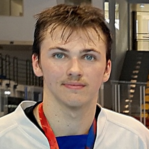 Szymon Kiebicki