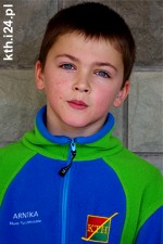 KiebickiSzymon