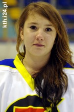 KrlJoanna
