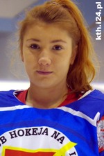 KrlJoanna