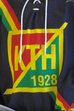 1928KTH