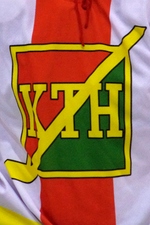 KHKTH