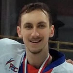 Marcin Kuzak